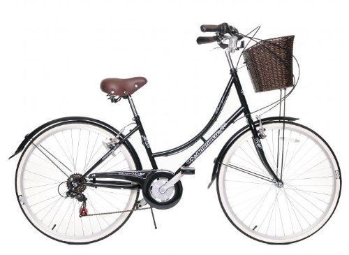 ammaco holland bike